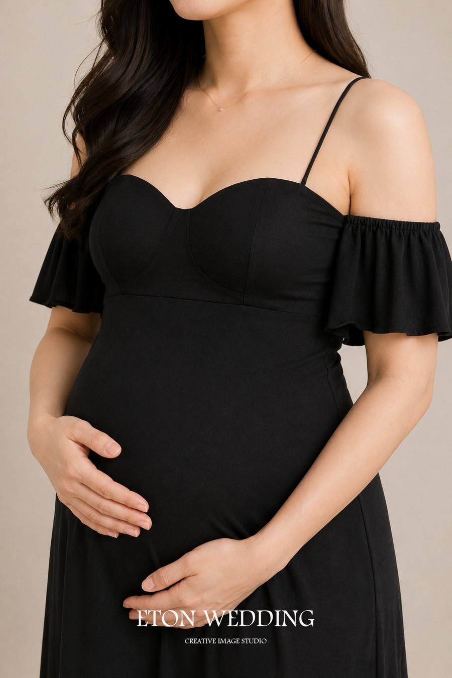 孕婦禮服,孕婦婚紗,孕婦禮服婚紗,孕婦裝,孕婦裝推薦,孕婦裝風格,孕婦禮服款式